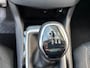 Peugeot 308 1.2 PURET.BLUE L. EXECUTIVE 110 PK PANO AIRCO NAVI PDC