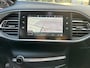 Peugeot 308 1.2 PURET.BLUE L. EXECUTIVE 110 PK PANO AIRCO NAVI PDC
