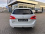 Peugeot 308 1.2 PURET.BLUE L. EXECUTIVE 110 PK PANO AIRCO NAVI PDC