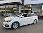 Peugeot 308 1.2 PURET.BLUE L. EXECUTIVE 110 PK PANO AIRCO NAVI PDC