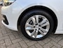 Peugeot 308 1.2 PURET.BLUE L. EXECUTIVE 110 PK PANO AIRCO NAVI PDC