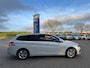 Peugeot 308 1.2 PURET.BLUE L. EXECUTIVE 110 PK PANO AIRCO NAVI PDC