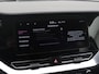 Kia Niro EV e-Niro DynamicLine 64 kWh / Origineel NL / SOH 100%