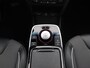 Kia Niro EV e-Niro DynamicLine 64 kWh / Origineel NL / SOH 100%