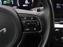 Kia Niro EV e-Niro DynamicLine 64 kWh / Origineel NL / SOH 100%