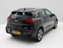 Kia Niro EV e-Niro DynamicLine 64 kWh / Origineel NL / SOH 100%