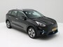Kia Niro EV e-Niro DynamicLine 64 kWh / Origineel NL / SOH 100%