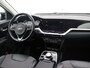 Kia Niro EV e-Niro DynamicLine 64 kWh / Origineel NL / SOH 100%