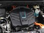 Kia Niro EV e-Niro DynamicLine 64 kWh / Origineel NL / SOH 100%