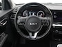 Kia Niro EV e-Niro DynamicLine 64 kWh / Origineel NL / SOH 100%