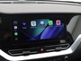 Kia Niro EV e-Niro DynamicLine 64 kWh / Origineel NL / SOH 100%