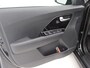 Kia Niro EV e-Niro DynamicLine 64 kWh / Origineel NL / SOH 100%