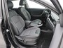 Kia Niro EV e-Niro DynamicLine 64 kWh / Origineel NL / SOH 100%