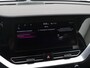 Kia Niro EV e-Niro DynamicLine 64 kWh / Origineel NL / SOH 100%