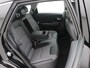 Kia Niro EV e-Niro DynamicLine 64 kWh / Origineel NL / SOH 100%