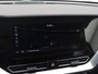 Kia Niro EV e-Niro DynamicLine 64 kWh / Origineel NL / SOH 100%