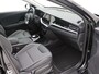 Kia Niro EV e-Niro DynamicLine 64 kWh / Origineel NL / SOH 100%