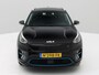 Kia Niro EV e-Niro DynamicLine 64 kWh / Origineel NL / SOH 100%