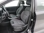 Kia Niro EV e-Niro DynamicLine 64 kWh / Origineel NL / SOH 100%