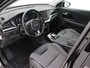 Kia Niro EV e-Niro DynamicLine 64 kWh / Origineel NL / SOH 100%