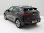 Kia Niro EV e-Niro DynamicLine 64 kWh / Origineel NL / SOH 100%