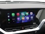 Kia Niro EV e-Niro DynamicLine 64 kWh / Origineel NL / SOH 100%