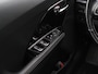 Kia Niro EV e-Niro DynamicLine 64 kWh / Origineel NL / SOH 100%
