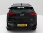 Kia Niro EV e-Niro DynamicLine 64 kWh / Origineel NL / SOH 100%