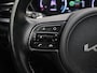 Kia Niro EV e-Niro DynamicLine 64 kWh / Origineel NL / SOH 100%