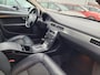 Volvo V70 2.5T Momentum Automaat H.LEER / XENON / YOUNGTIMER