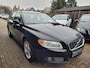 Volvo V70 2.5T Momentum Automaat H.LEER / XENON / YOUNGTIMER