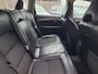 Volvo V70 2.5T Momentum Automaat H.LEER / XENON / YOUNGTIMER