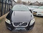 Volvo V70 2.5T Momentum Automaat H.LEER / XENON / YOUNGTIMER