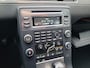 Volvo V70 2.5T Momentum Automaat H.LEER / XENON / YOUNGTIMER