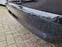 Volvo V70 2.5T Momentum Automaat H.LEER / XENON / YOUNGTIMER