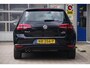 Volkswagen Golf 1.4 TSI 150PK Camera Carplay Trekhaak Stoelverwarming