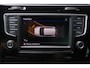 Volkswagen Golf 1.4 TSI 150PK Camera Carplay Trekhaak Stoelverwarming