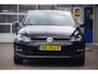 Volkswagen Golf 1.4 TSI 150PK Camera Carplay Trekhaak Stoelverwarming