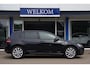 Volkswagen Golf 1.4 TSI 150PK Camera Carplay Trekhaak Stoelverwarming