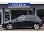 Volkswagen Golf 1.4 TSI 150PK Camera Carplay Trekhaak Stoelverwarming