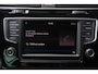 Volkswagen Golf 1.4 TSI 150PK Camera Carplay Trekhaak Stoelverwarming