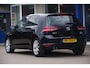 Volkswagen Golf 1.4 TSI 150PK Camera Carplay Trekhaak Stoelverwarming