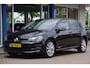 Volkswagen Golf 1.4 TSI 150PK Camera Carplay Trekhaak Stoelverwarming