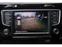 Volkswagen Golf 1.4 TSI 150PK Camera Carplay Trekhaak Stoelverwarming