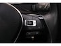 Volkswagen Golf 1.4 TSI 150PK Camera Carplay Trekhaak Stoelverwarming