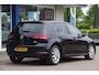 Volkswagen Golf 1.4 TSI 150PK Camera Carplay Trekhaak Stoelverwarming