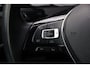 Volkswagen Golf 1.4 TSI 150PK Camera Carplay Trekhaak Stoelverwarming