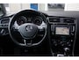 Volkswagen Golf 1.4 TSI 150PK Camera Carplay Trekhaak Stoelverwarming