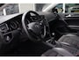 Volkswagen Golf 1.4 TSI 150PK Camera Carplay Trekhaak Stoelverwarming