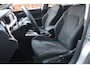 Volkswagen Golf 1.5 eTSI 150pk DSG Style LED+/Keyless/Camera/Elek. stoel+mem/ACC/Dodehoek/17"